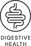 Digestive Health
