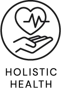 Holistic Health