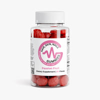 Hair, Skin, & Nails - Gummies