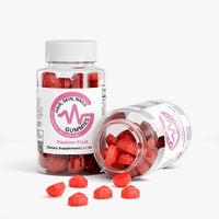 Hair, Skin, & Nails - Gummies
