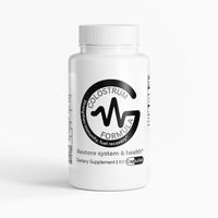 Colostrum - Capsules