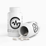 Colostrum - Capsules