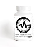 Nitric Oxide - Capsules