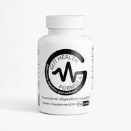 Gut Health - Capsules
