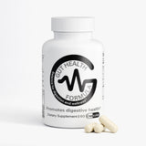 Gut Health - Capsules