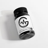 Natural Gut Wellness - Capsules