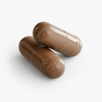 Prostate Support - Capsules