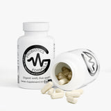 Probiotic 20 Billion - Capsules