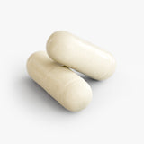 Probiotic 20 Billion - Capsules