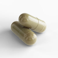 Women's Vitality - Capsules