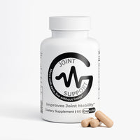 Joint Support - Capsules