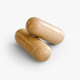 Joint Support - Capsules