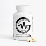 Cognitive Support - Capsules