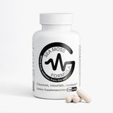 Sea Moss - Capsules