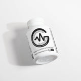 Magnesium Glycinate - Capsules