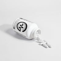 Magnesium Glycinate - Capsules