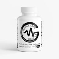 Female Care - Capsules