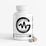 Female Care - Capsules