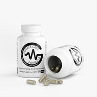 Female Care - Capsules