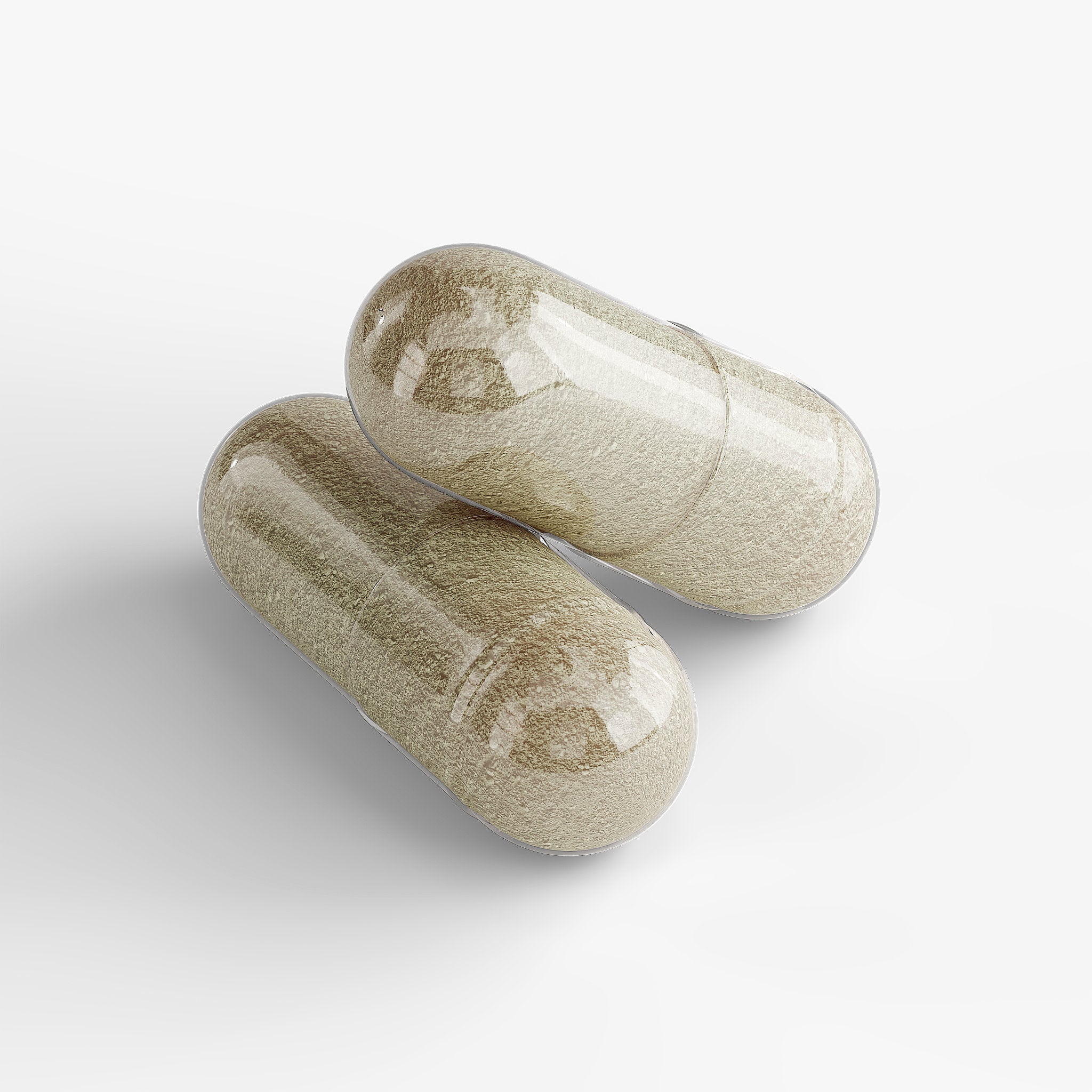 Female Care - Capsules