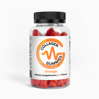 Collagen - Gummies