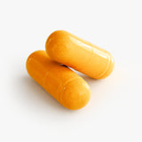 Platinum Turmeric - Capsules