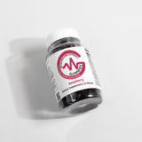 Mushroom Extract - Gummies