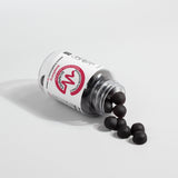 Mushroom Extract - Gummies