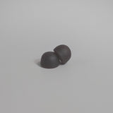 Mushroom Extract - Gummies