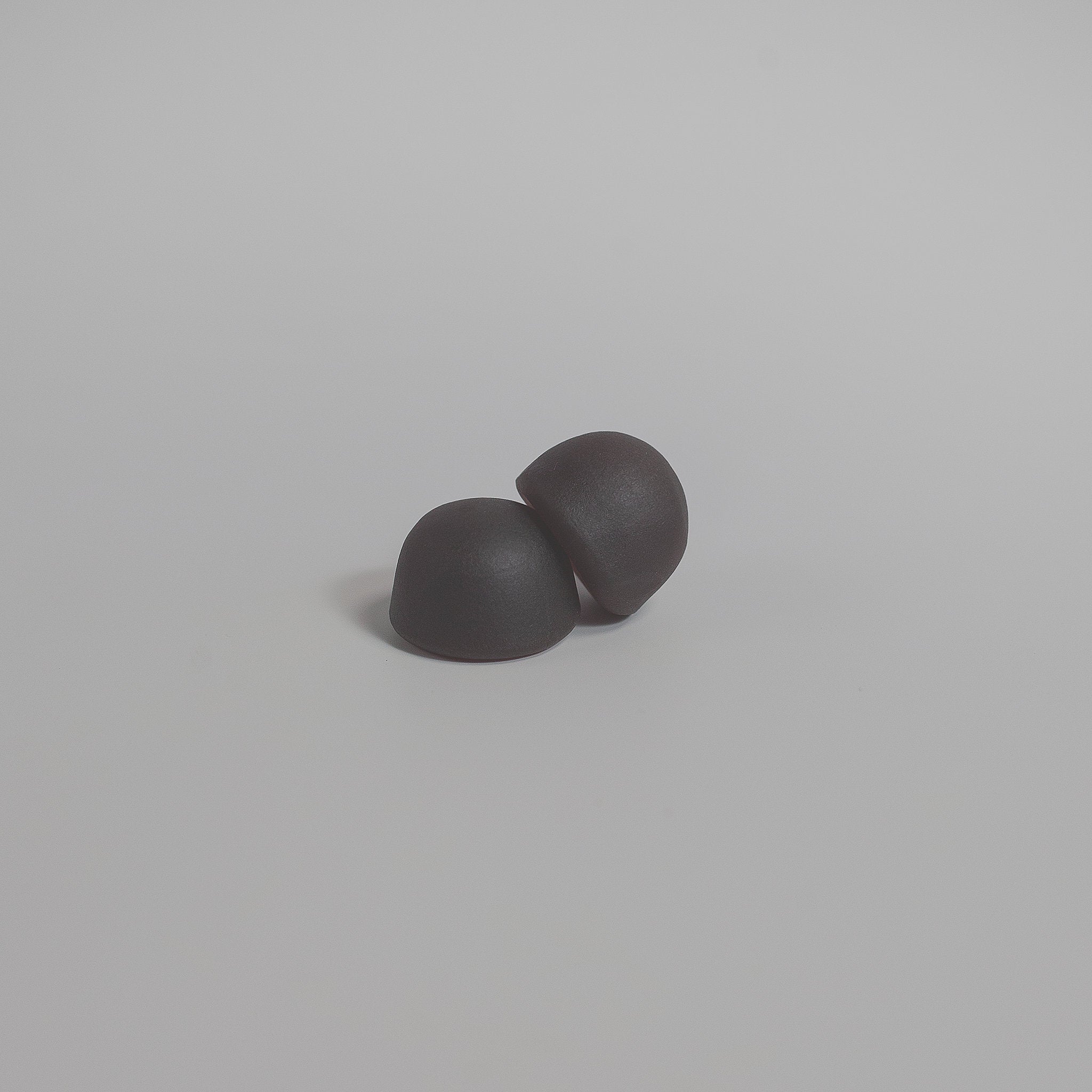 Mushroom Extract - Gummies