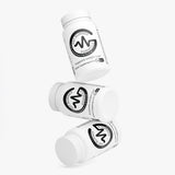 Fat Burner (MCT) - Capsules