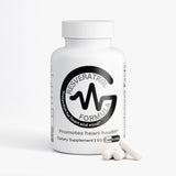 Resveratrol 50% (600mg) - Capsules