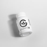 Lion's Mane Mushroom - Capsules