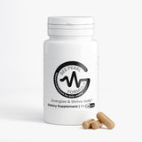 Bee Pearl - Capsules