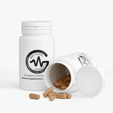 Bee Pearl - Capsules