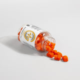 Turmeric - Gummies