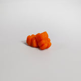 Turmeric - Gummies