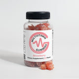Multivitamins - Gummies