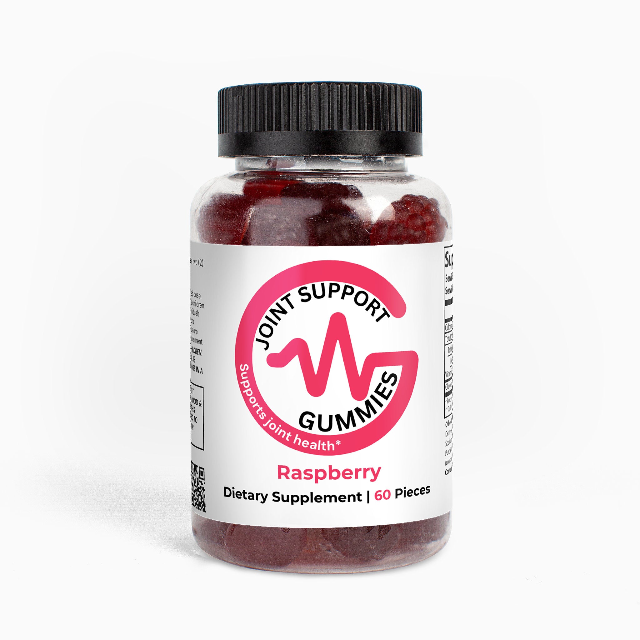 Joint Support - Gummies