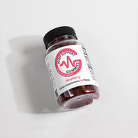 Joint Support - Gummies