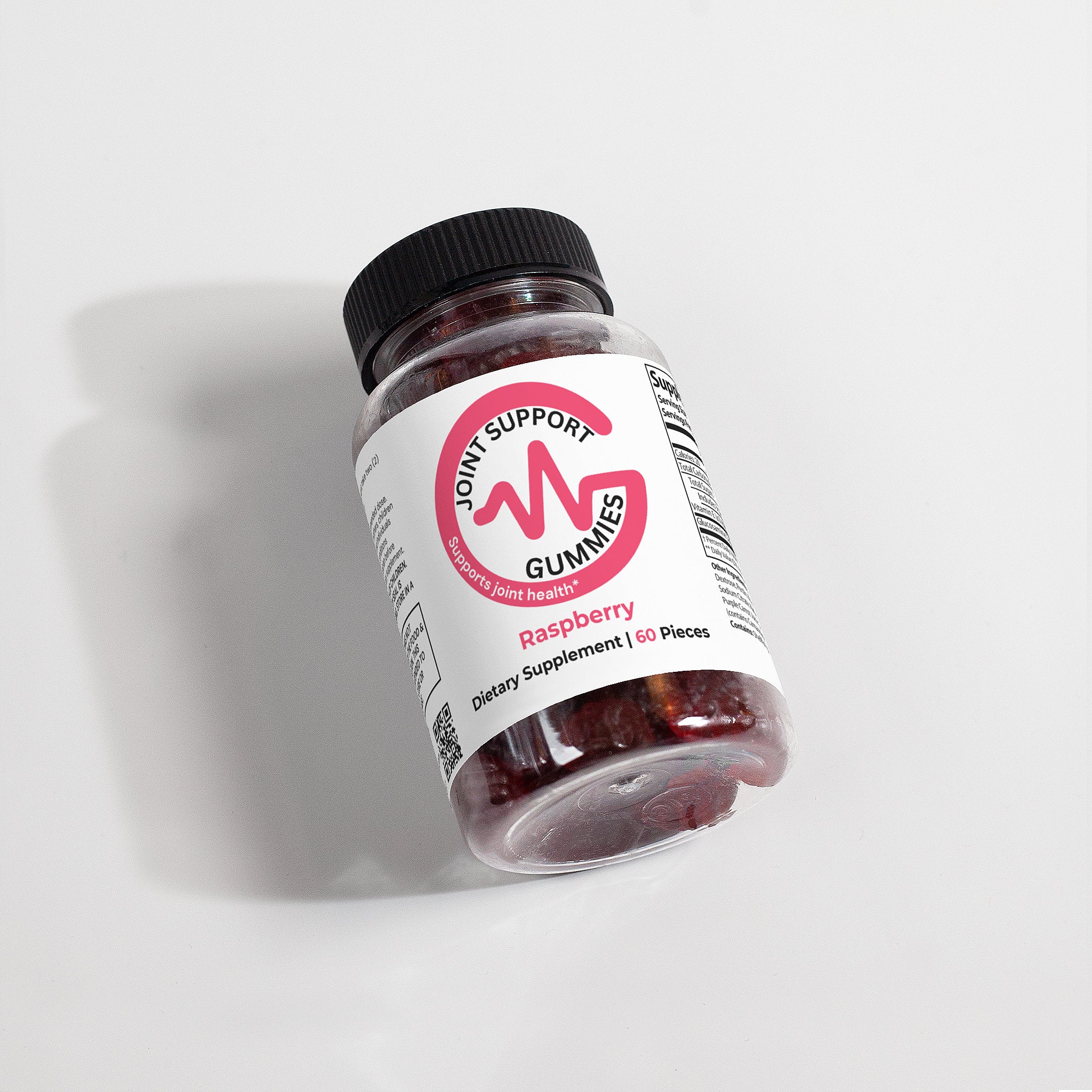 Joint Support - Gummies