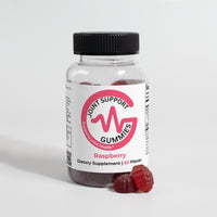 Joint Support - Gummies