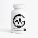 Moringa Pure - Capsules