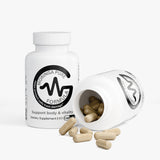Moringa Pure - Capsules