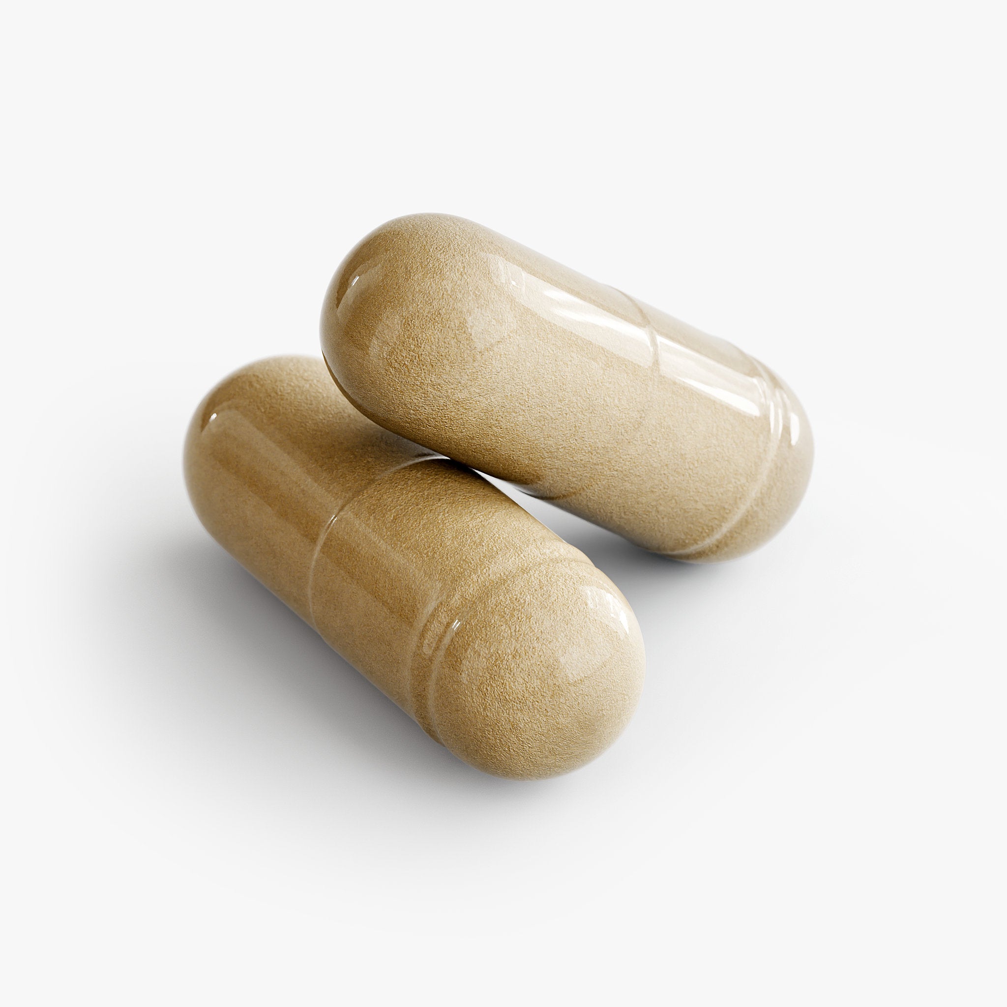 Moringa Pure - Capsules