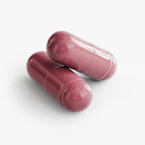 Beetroot - Capsules