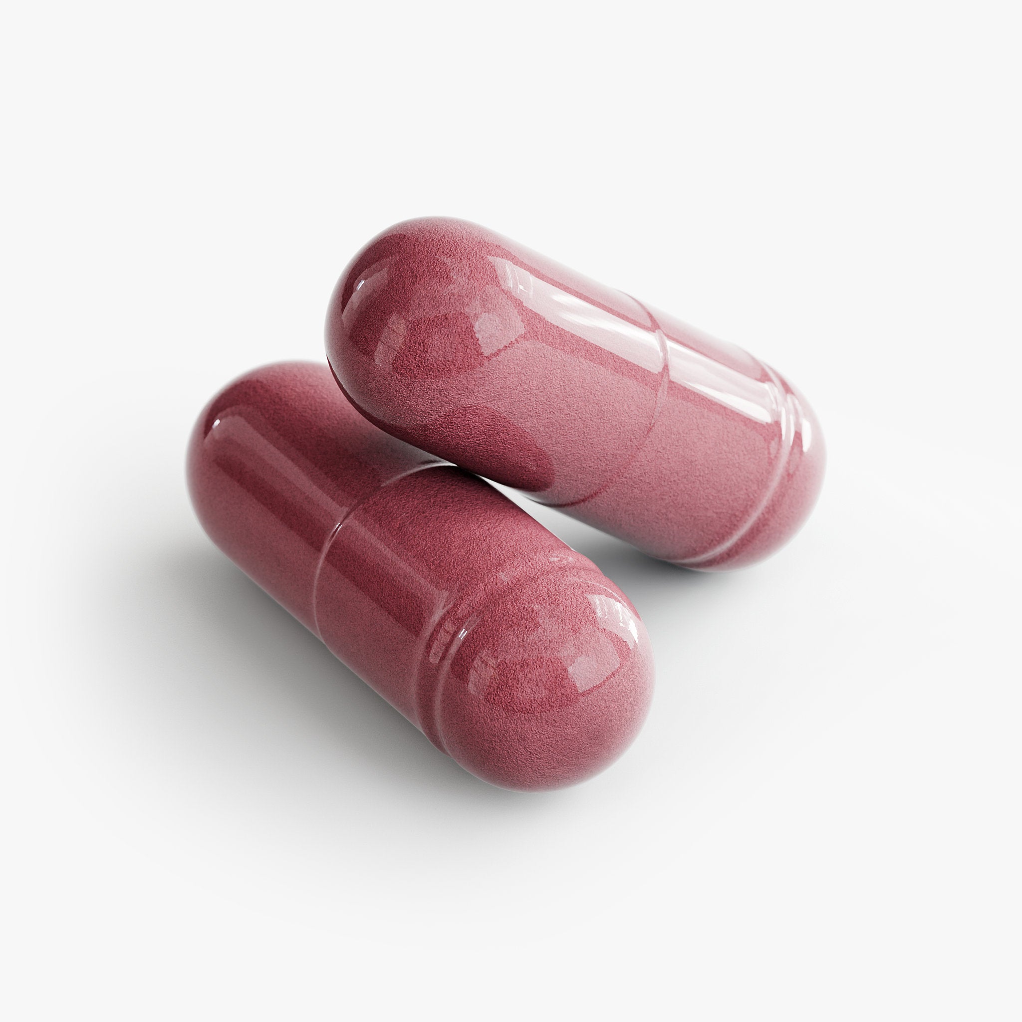 Beetroot - Capsules