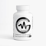 Ashwagandha - Capsules