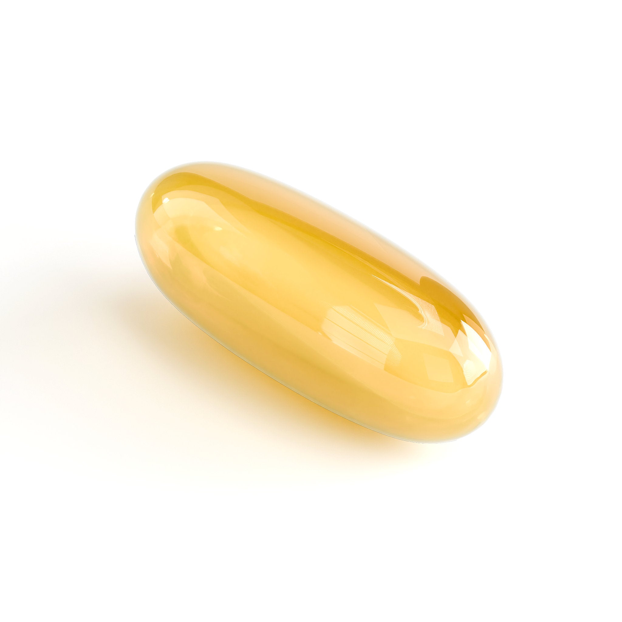 Omega-3 - Softgels