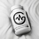 Sleep Support - Capsules